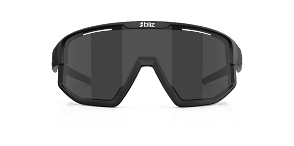 BLIZ Fusion cykelbriller