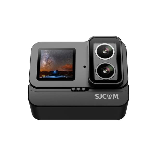 SJCAM SJ20 kamera