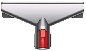 DYSON V11 Fluffy dammsugare