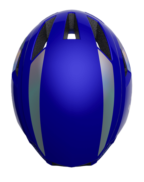 LIMAR Air Speed cykelhjälm