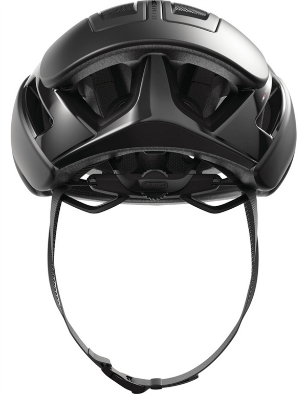 Cykelhjälm ABUS GameChanger 2.0 RF