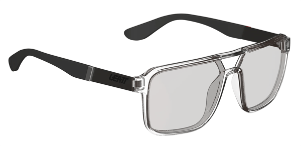 LEATT TheViz Pyranees Polarized cykelglasögon