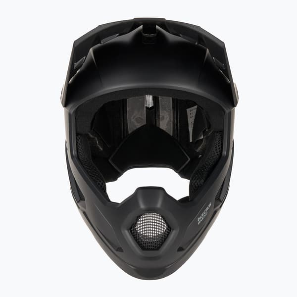 ATTABO State 1.0 full face cykelhjälm svart