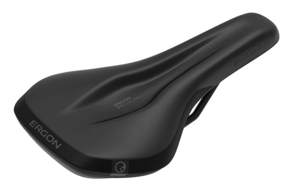 ERGON SMC Core -satula