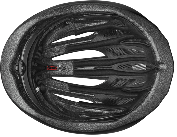 MAVIC Aksium Elite cykelhjälm