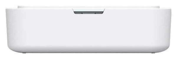 D-link DBR-330-G 5G NR AX3000 Wi-Fi 6