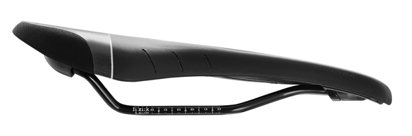 FIZIK Tundra 5M Versus Kium sadel