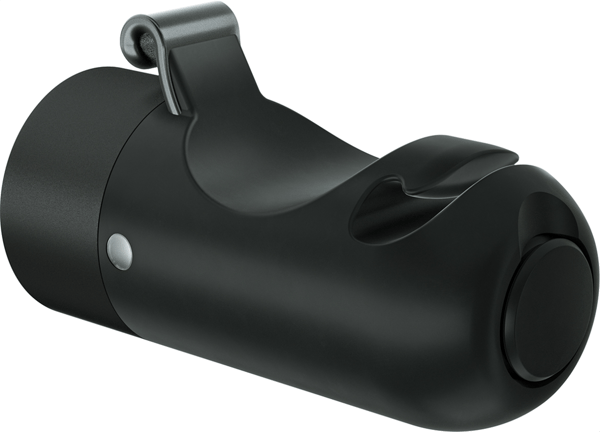 KNOG Plug forlygte