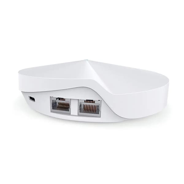Router TP-LINK Deco M5 1 st. Vit