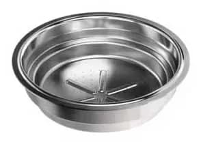 Electrolux E6EC1-6BST kaffebryggare