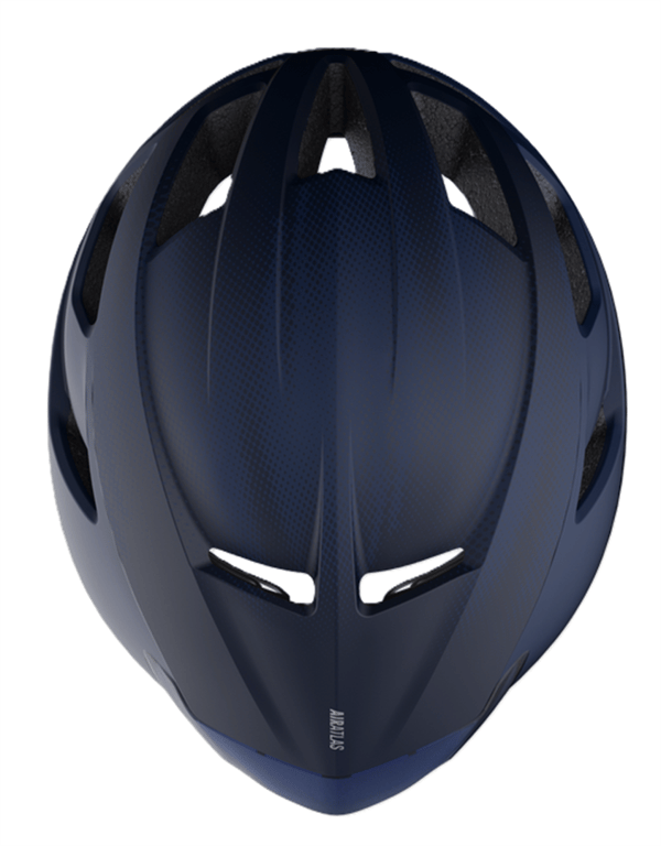 LIMAR Air Atlas cykelhjälm