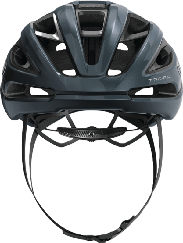 Abus Taipan cykelhjälm
