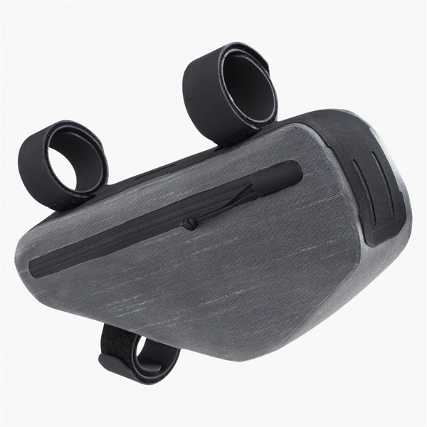 EVOC Multi Frame Pack WP -pyörän runkolaukku