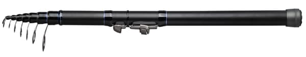 Fiskespö MIKADO Nihonto Mini Float 3.60m / 10-40g