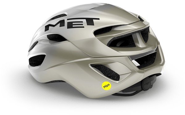 MET Rivale II MIPS cykelhjelm