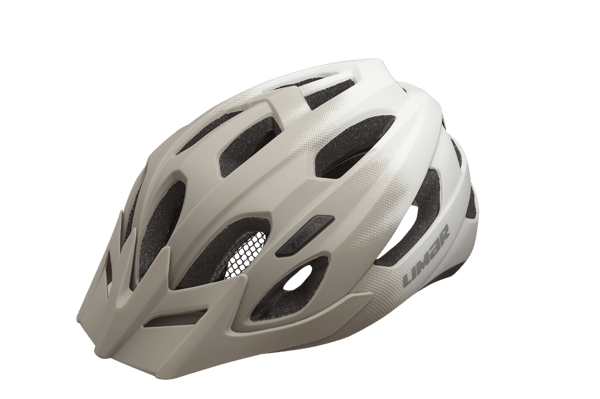 Cykelhjälm LIMAR Berg-em