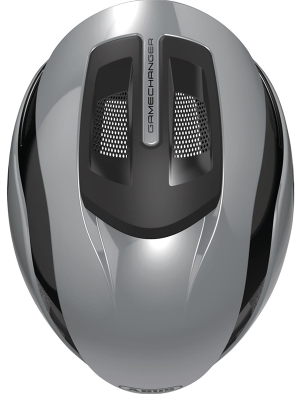 ABUS GameChanger 2.0 RF cykelhjelm