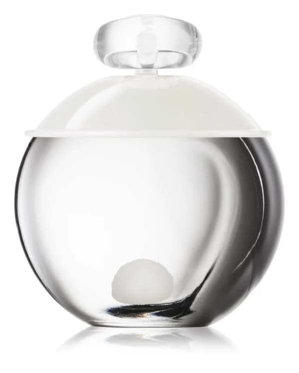 Cacharel Noa Eau de Toilette naisille