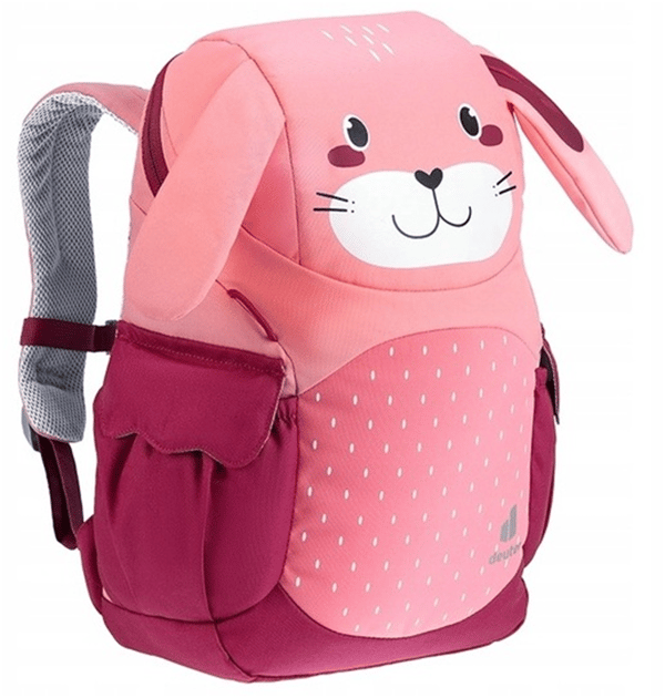 DEUTER Kikki rygsæk