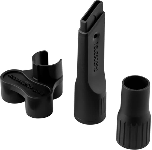 Dammsugare SENCOR SVC 1038GR-3AAA
