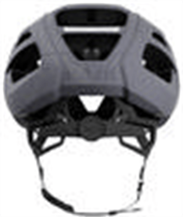KASK Protone Icon cykelhjälm