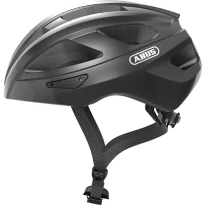 Abus Macator cykelhjälm