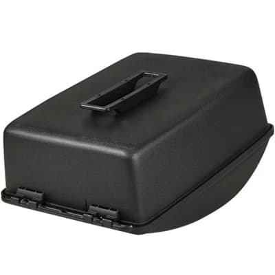 KlickFix Box GTA -tavaratelineen laatikko