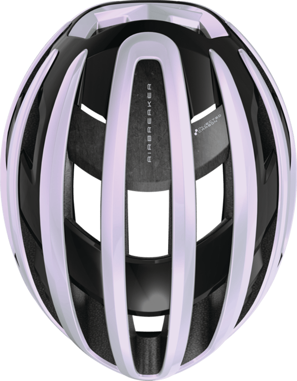 ABUS AirBreaker 2.0 cykelhjälm