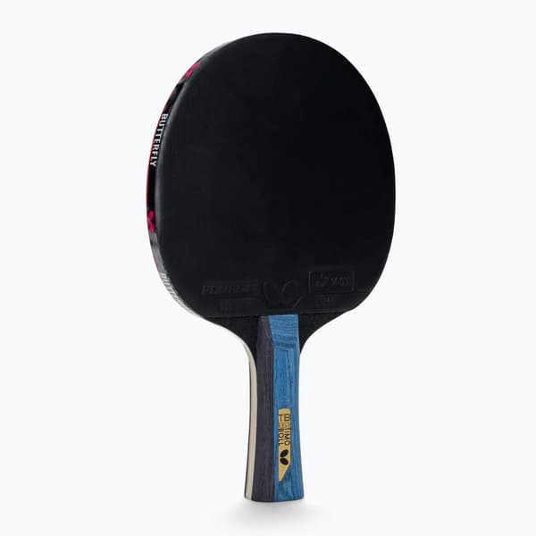 Bordtennisracket Butterfly Timo Boll Gold