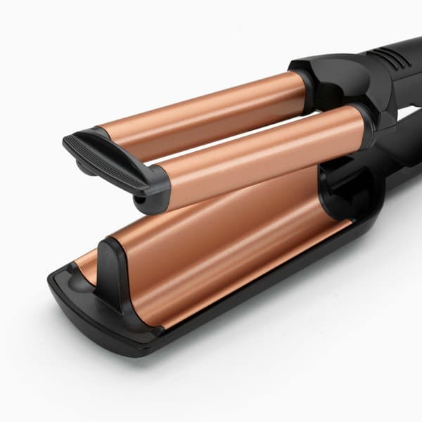 BaByliss Krøllejern W2447E