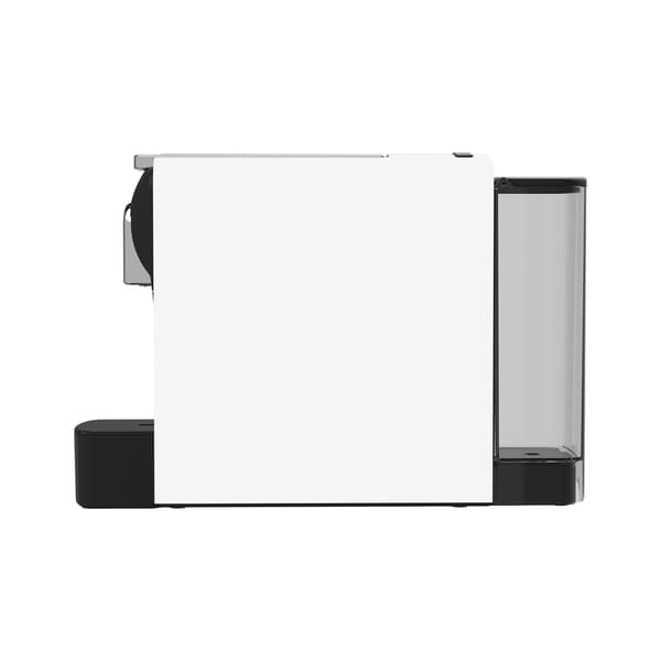 Kaffemaskin Raven EEK002CB 8,3 cm bred