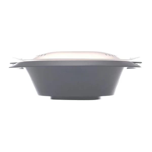 Termorobot Kohersen CY021 2000W Hvid