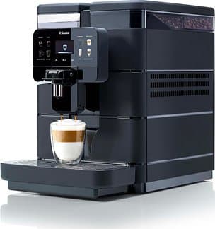 Saeco New Royal OTC espressomaskin