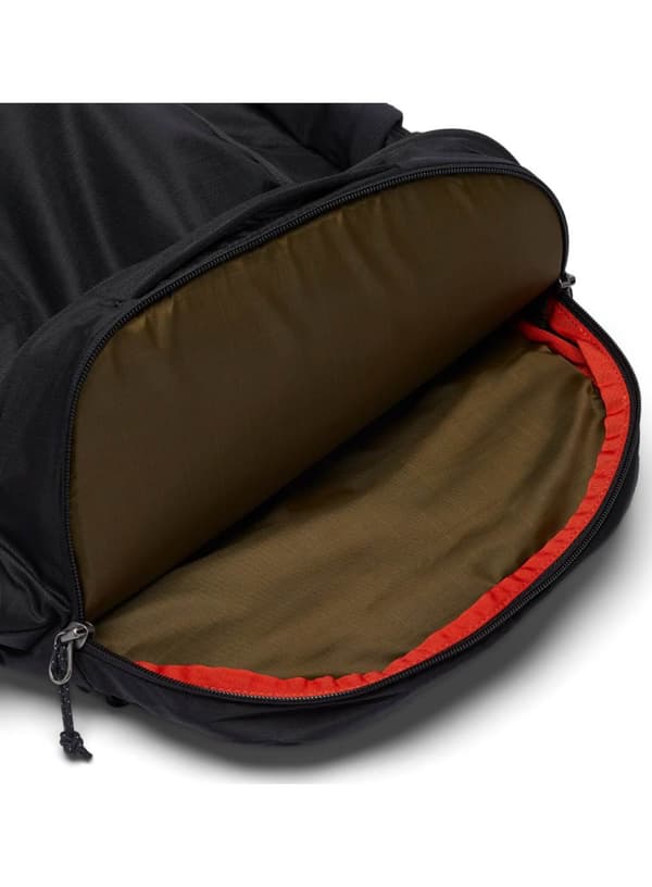 Stadsryggsäck Cotopaxi Mente Daypack 32 l - cotopaxi black