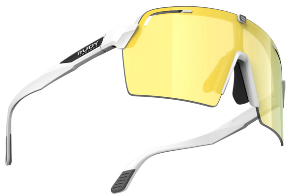 RUDY PROJECT Spinshield Pro -pyöräilylasit