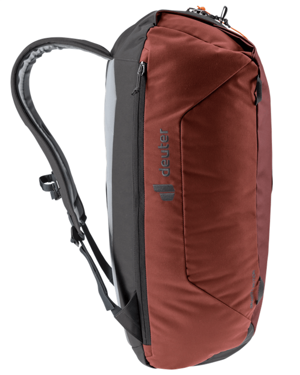 Ryggsäck DEUTER Gravity Motion