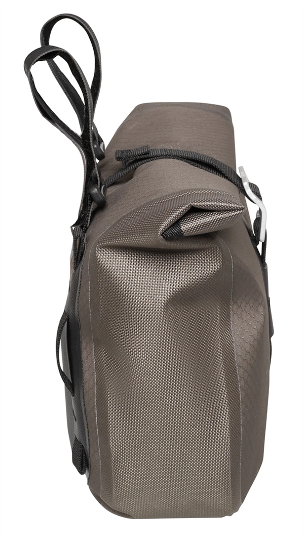 ORTLIEB Bike Packing Accessory-Pack - ohjaustankolaukku