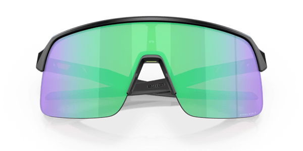 OAKLEY Sutro Lite PRIZM Jade cykelglasögon
