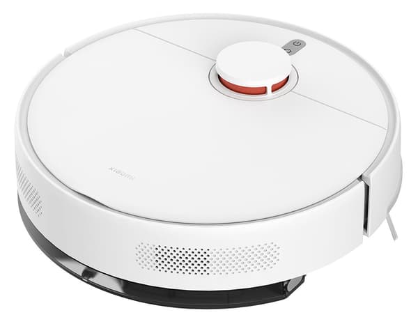 XIAOMI Vacuum S40C robotstøvsuger