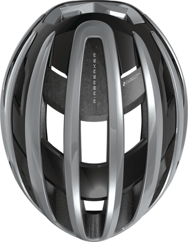 ABUS AirBreaker 2.0 cykelhjälm