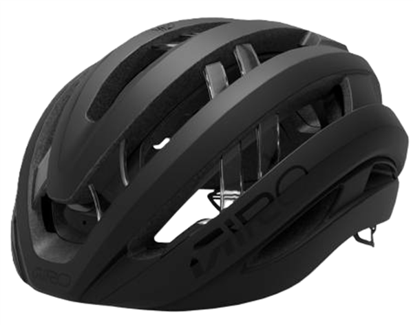 Cykelhjälm GIRO Aries Spherical MIPS