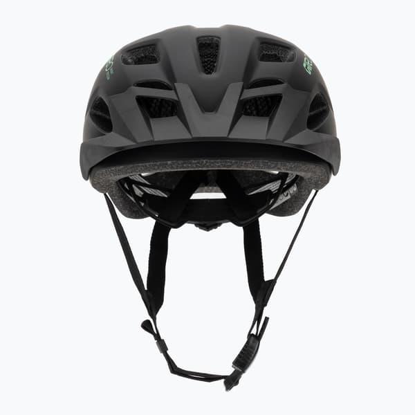 Cykelhjälm GIRO Tremor