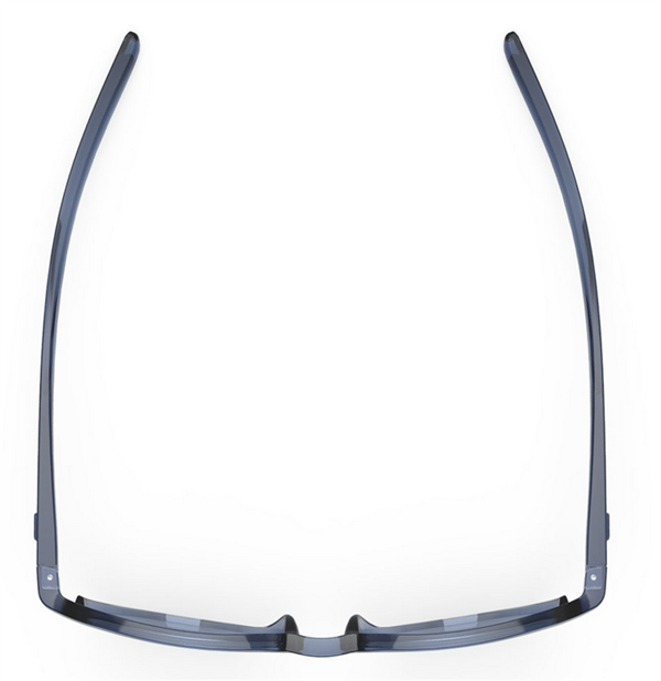 RUDY PROJECT Glamshady cykelbriller