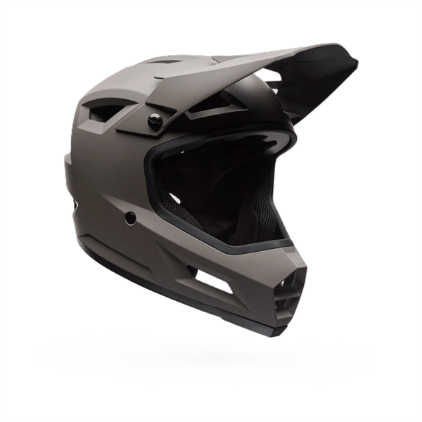 BELL Sanction 2 Full Face cykelhjälm