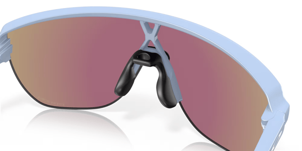 OAKLEY Corridor PRIZM Sapphire cykelbriller