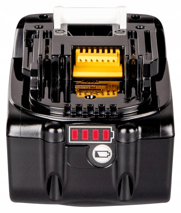 Batteri 14.4V 3.0Ah Makita BL1430B