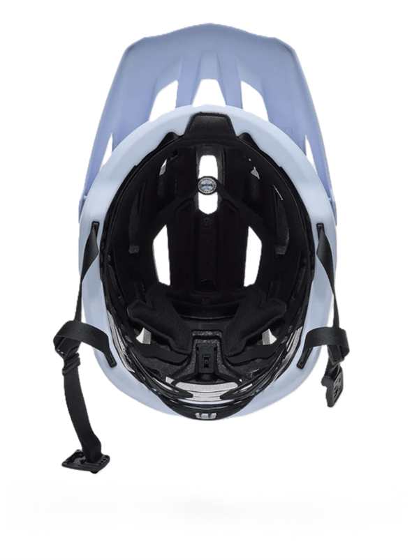 BELL 4Forty Air MIPS -pyöräilykypärä