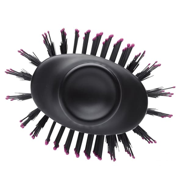 Revlon RVDR5222 varmluftsborste