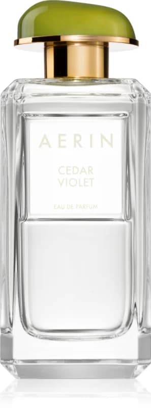 Estée Lauder Aerin Cedar Violet EDP Eau de Parfum för kvinnor