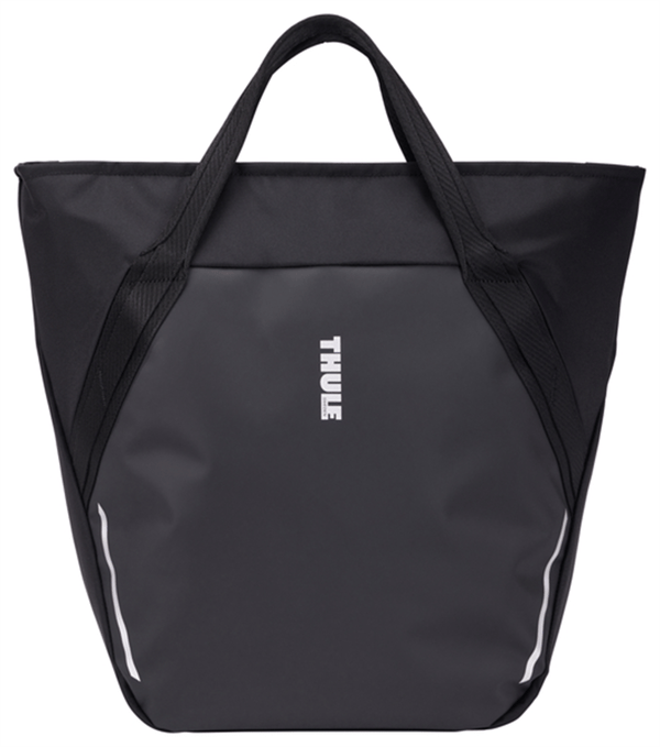 THULE Chasm Tote bagagebærer taske